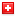 carplus.ch server is located in Switzerland